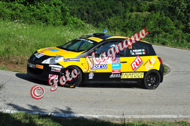 DSC_3273.jpg
